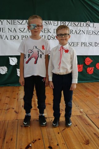 b_1024_768_0_00_images_2023_2024_WYDARZENIA_Niepodleglosc_400765060_803885128206104_6659770039740488009_n